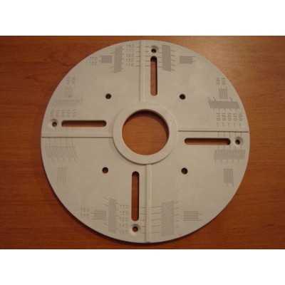 617B27-90X--617A73 BIRAKET SET