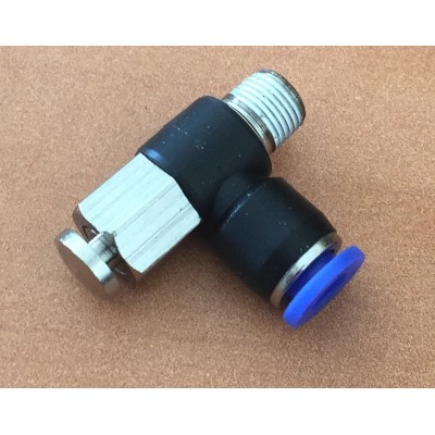617364 ATKI MOTORU İPLİK KILAVUZU SVİCİ 6'LIK