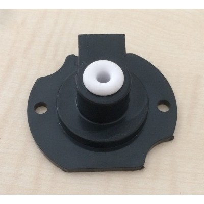 617363 ATKI MOTORU İPLİK KILAVUZU SERAMİKLİ PLASTİK