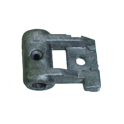 620280B LENO TANSİYON PLASTİĞİ