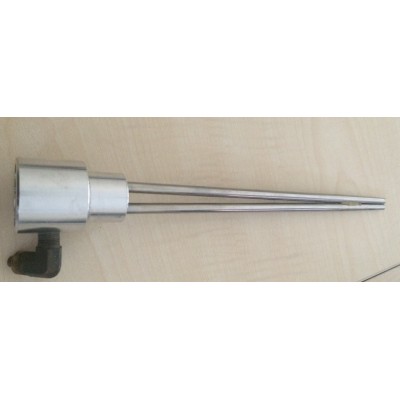 605535-71 KOMPLE JET