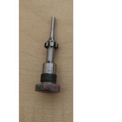 604954 İPLİK KILAVUZU 1.5 LUK
