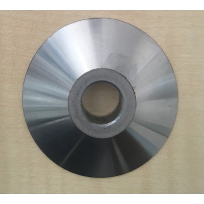 C-55-6105 METAL ÇIKIŞ DİSKİ