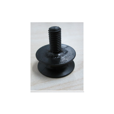 C-20-4295 KELEBEK SABİTLEME PLASTİĞİ