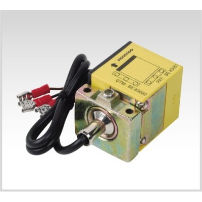 BE 83082 SENSÖR BE 83081 SVİÇ PROKSİMİTİ