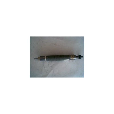 BE 81031 KOMPLE CİMBAR