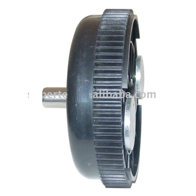 BE 57171 KOMPLE KENO DİŞLİSİ