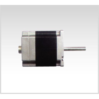 BE 312408 MOTOR