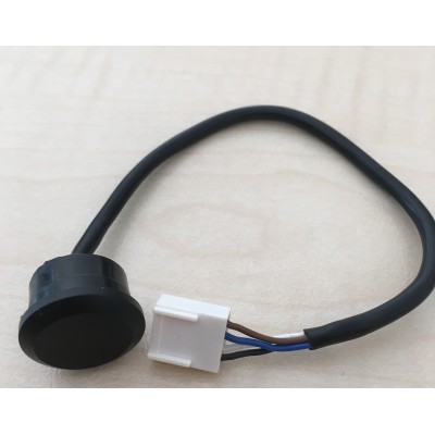BE 310719 TIRTILLI KAYIŞ