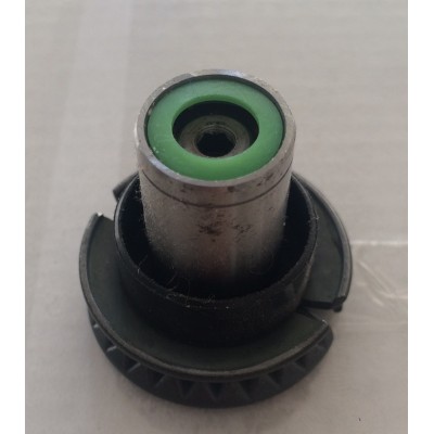 AY-BAG-029 PLASMA TWIST STOP