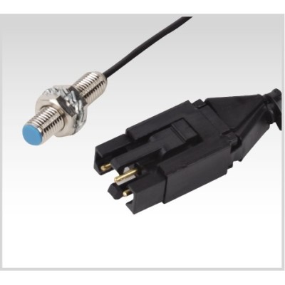 BE 306441 DIAL SENSOR