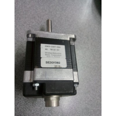 BE 305382- BE 312408 STEP MOTOR