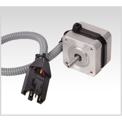 BE 305301 MOTOR
