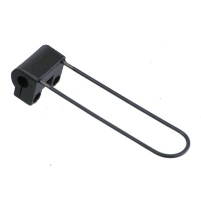 BE 303600