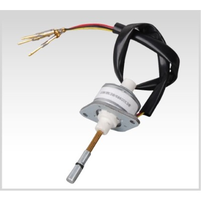 BE 300969-BE 306904-BE 306986-BE 300600 MOTOR