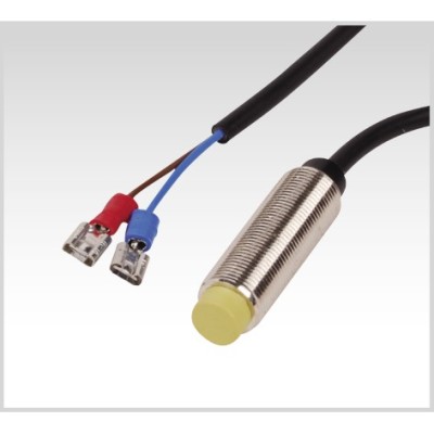 BE 22280 PROKSİMİTİ SVİÇ
