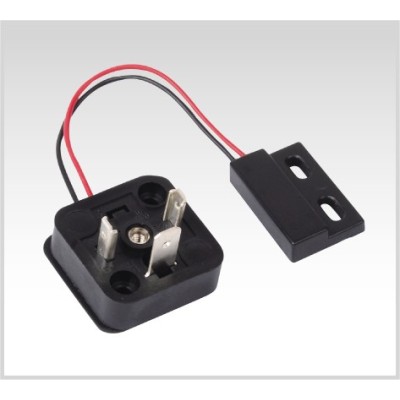 BE 211762 YAĞ SENSÖRÜ