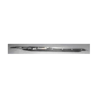 BE 206132 MEKİK