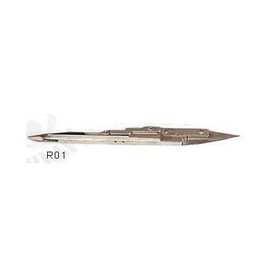 BE 206032 GAMMA YILAN DİLİ