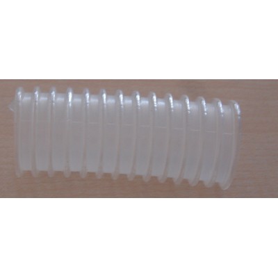 7397244 DUMAN EMİŞ SPİRAL HORTUMU
