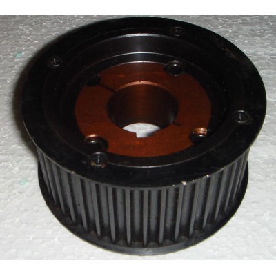 5806240 VALF