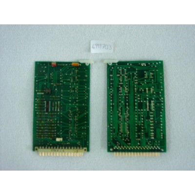 4911703 KART