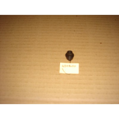 4908650 TÜP KAPAK BURCU