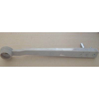 4720038 FK6 İP ATMA KOLU MAFSALI