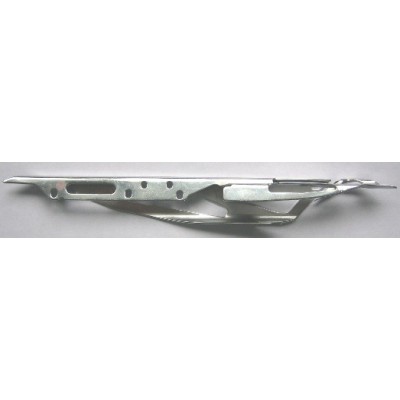 BE 206030 SOL MEKİK