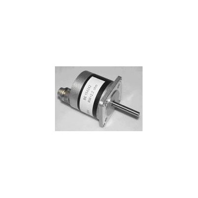 BE 154242 MOTOR