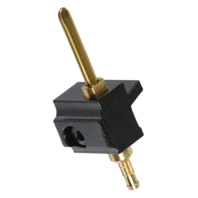 BE 154031 PAT-A 19 DELİKLİ NOZÜL