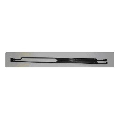 BE 153809-330 LENO