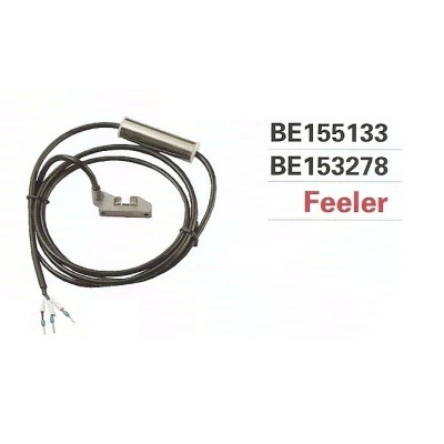 BE 153278 OMNI MAGNET