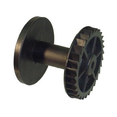 BE 152431- BE 155158 LENO MAKARASI