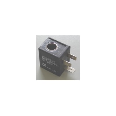 BE 152143 (0407) VALF BOBİNİ