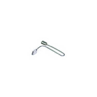 BE 151776 MAGNET