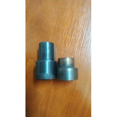 BA 316929 KISA LEVENT KİLİT EKSANTRİĞİ