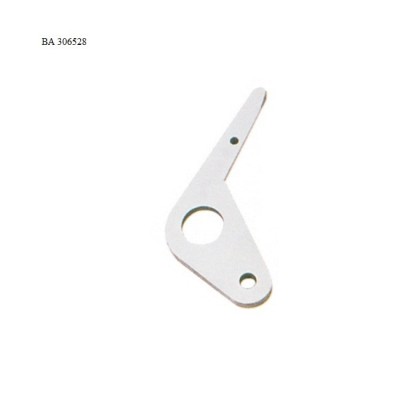 BA 306528 TELEF MAKASI HAREKETLİ ÜST