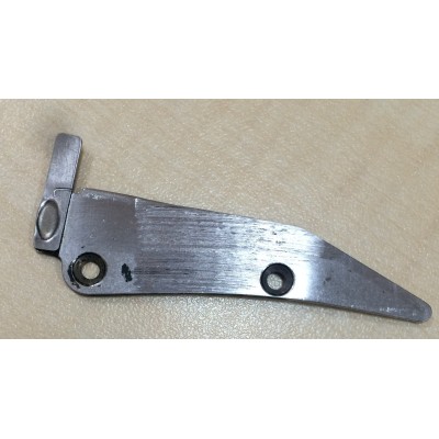 BA 305309 MAKAS TUTUCU KISA