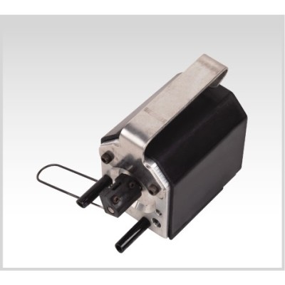 BA 302641 PFT MOTOR