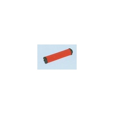 BA 300427 FİLTRE
