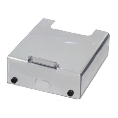 BA 300306 LENO KAPAK RH