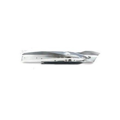 BA 221789 MEKİK