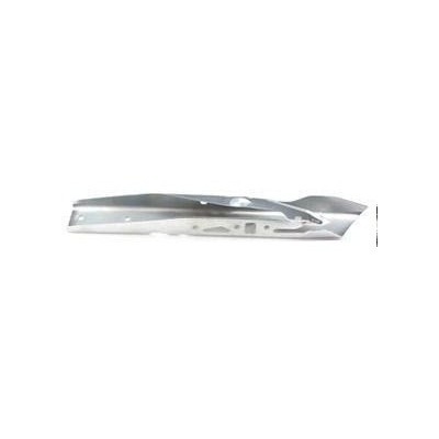 BA 221762 MEKİK