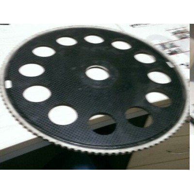 BA 220358 TAHRİK TEKERİ