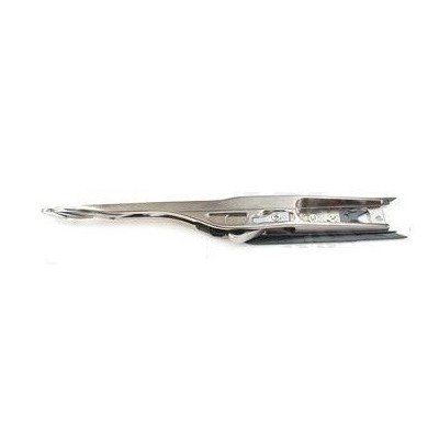 BA 217727
