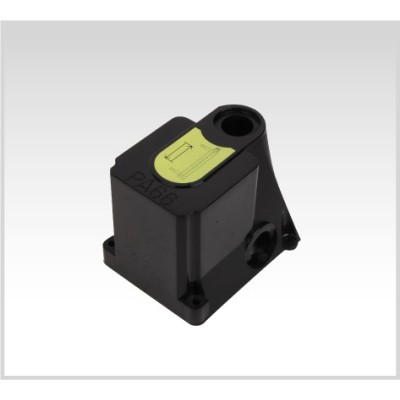 BA 214862 SHELL