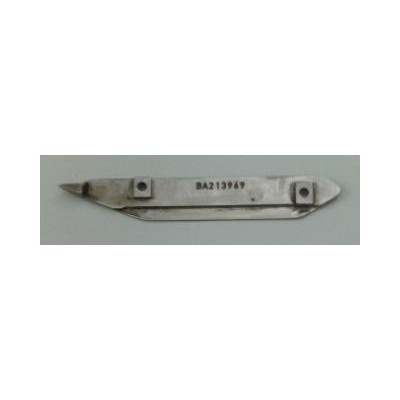 BA 213969
