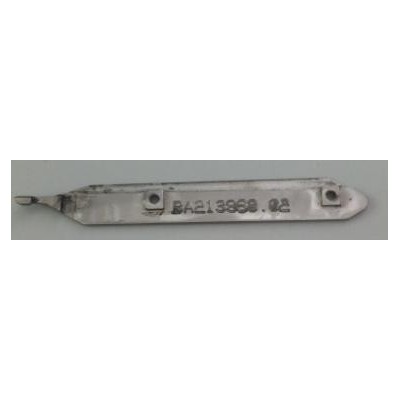 BA 213968