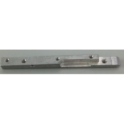 BA 213449